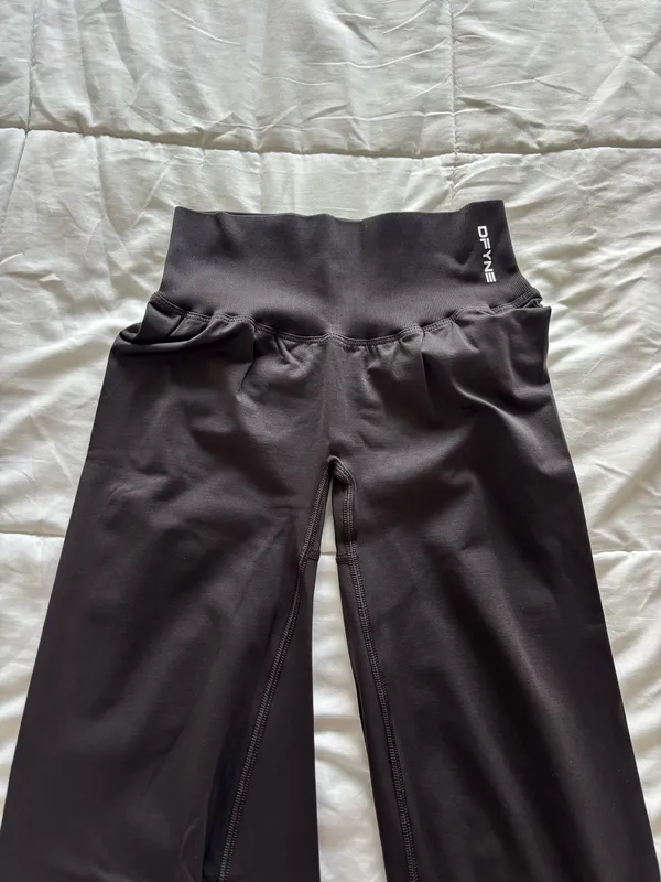 Dfyne set - Image 3