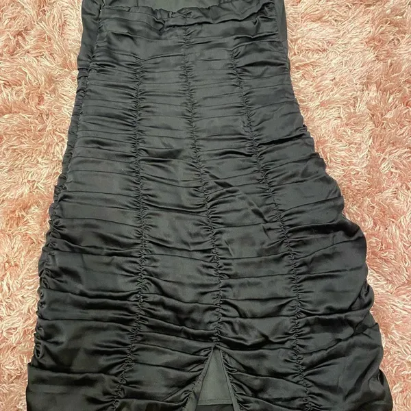 EXPRESS Little black dress  - Image 2