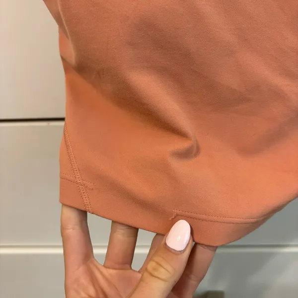 Lululemon Align Tank Top - Image 6