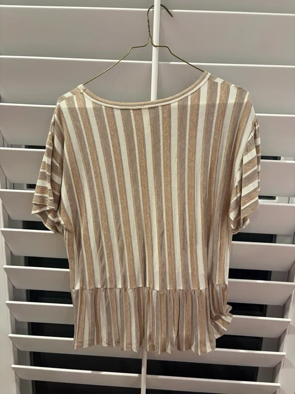 Boutique top - Image 3