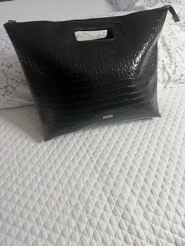 XOXO Bag - Image 3