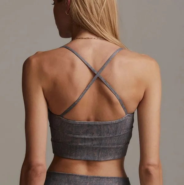 Varley Sports Bra - Image 5