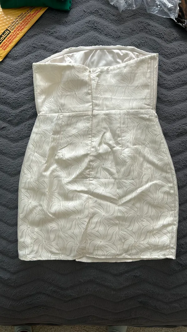Lulus Dress - Image 5
