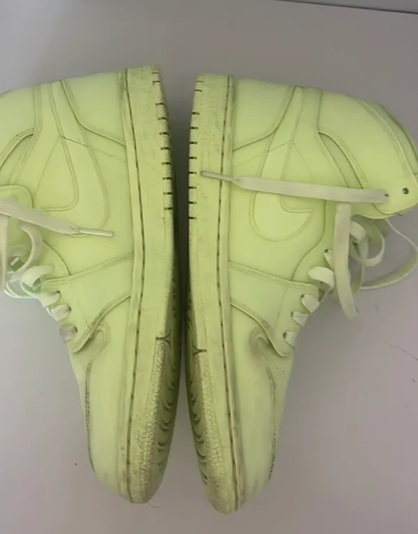 Size 9 - Image 3
