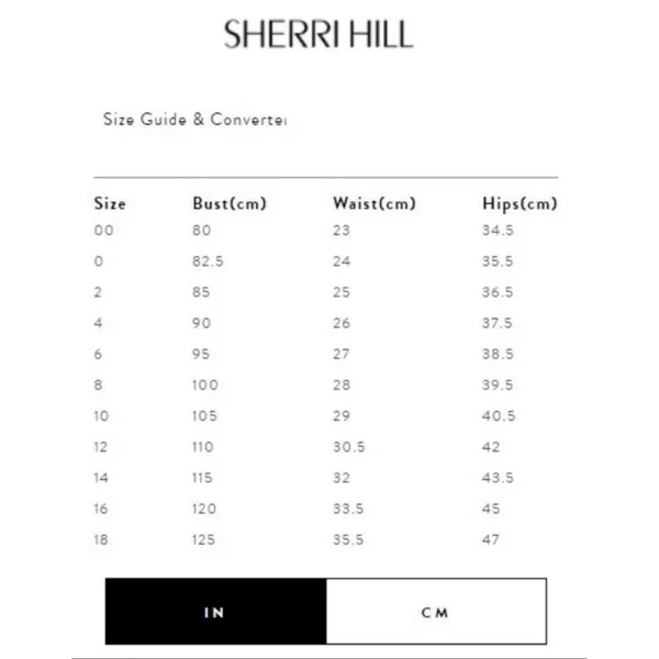 SHERRI HILL 51640 Black Sequin Halter Chiffon Gown – Size 6 NWT - Image 9