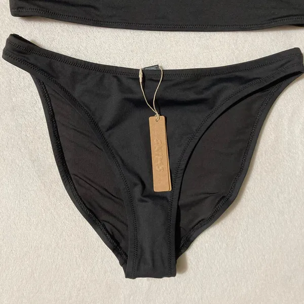 SKIMS Bikini SET! S/M - Image 5
