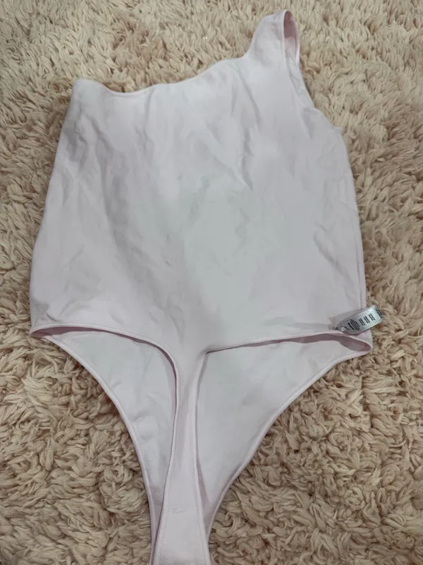 Skims bodysuit  - Image 3