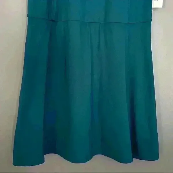 Xersion Tennis Active Dress (288) - Image 7