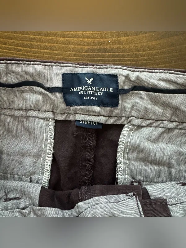 American eagle shorts - Image 3
