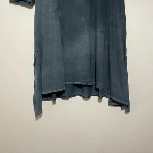 Free People Melrose Swing Tee - Image 3