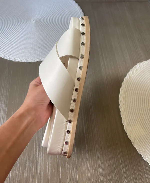 DV by Dolce Vita Gracy Platform Sandal - Image 5