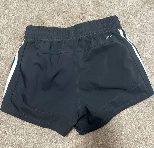 Adidas Shorts - Image 3