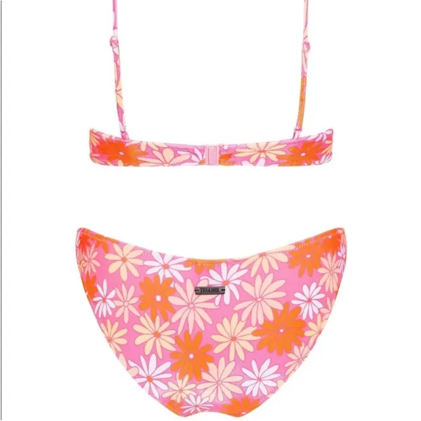 Triangl Mica Slushie Bikini Set - Image 3