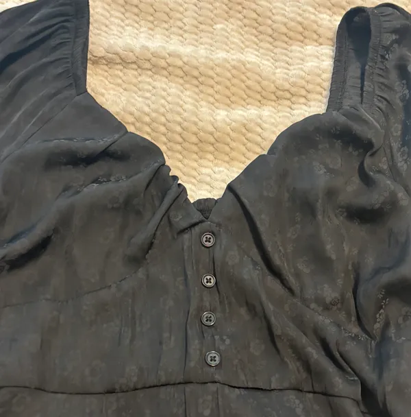Wild Fable Dress - Image 2
