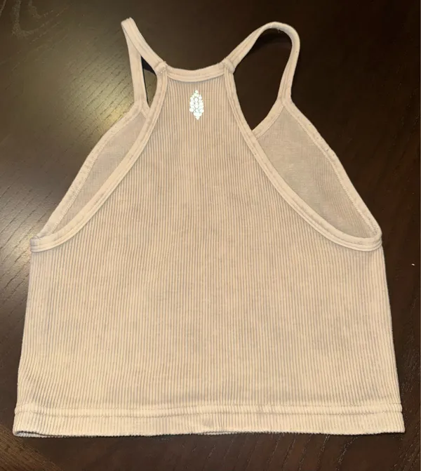 Free People Intimately Top - Image 3