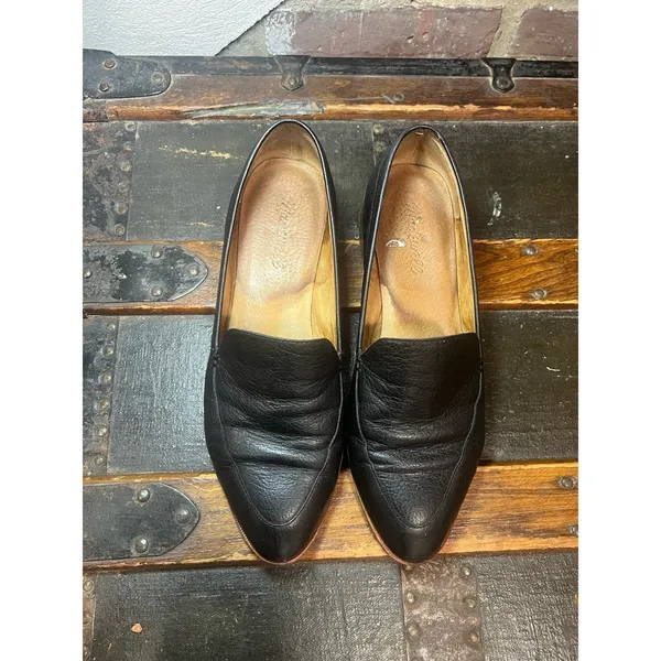Madewell The Francés Loafer - Image 5