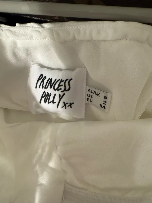 Princess Polly Dress - Image 3