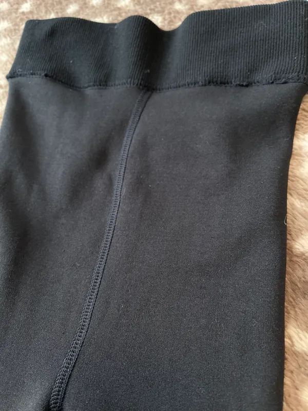 Target Wander Thermal Leggings - Image 3