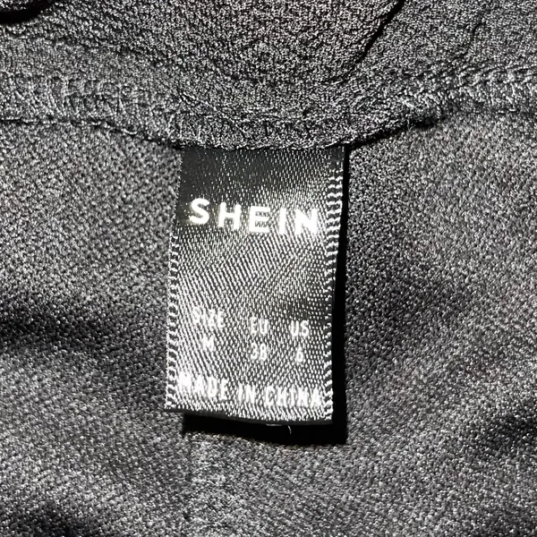 nwot dress pants Black Size M - Image 4