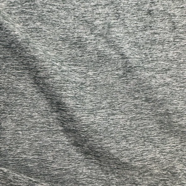 Athleta Green Heathered Racerback Tank Top Athletic Workout Athleisure‎ Size S - Image 2