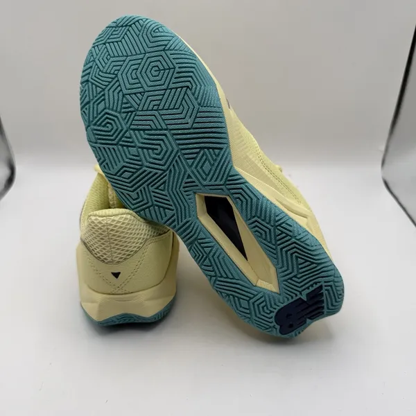Size 7B Women's New Balance Coco Delray Miami Open Tennis Pickleball Shoes New‎ - Image 7