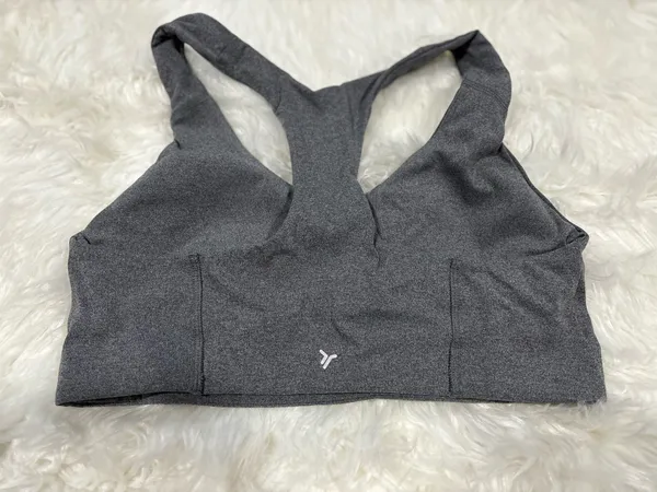 Old Navy Sports Bra - Image 3