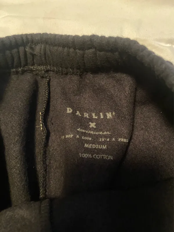 Darlin Sweatpants - Image 4