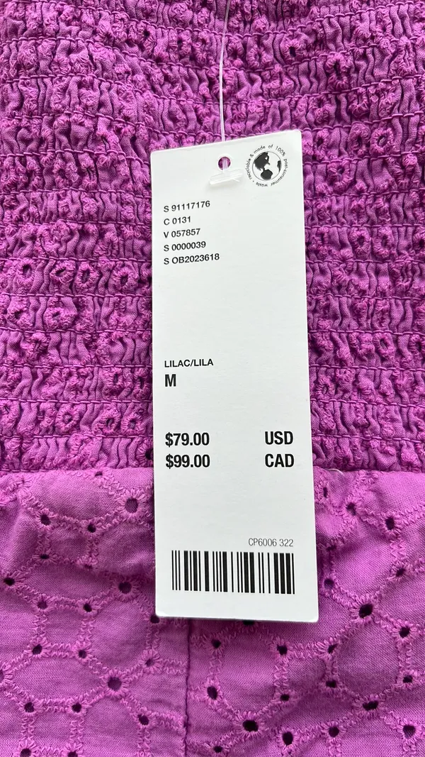 Urban Outfitters Jumper - Image 3