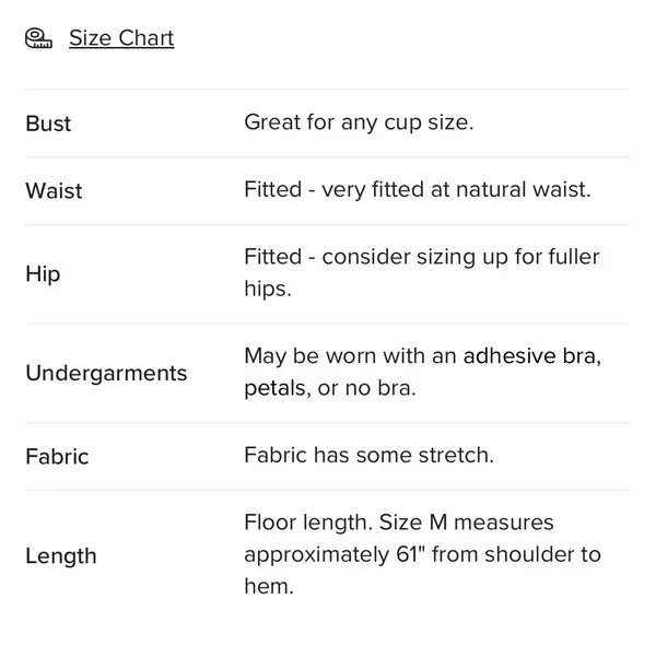 Lulus Mermaid Maxi Dress - Image 7