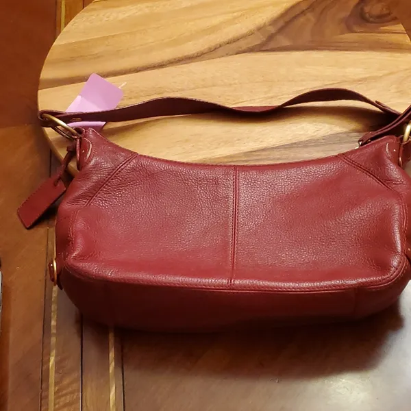 The Sak Bag - Image 9
