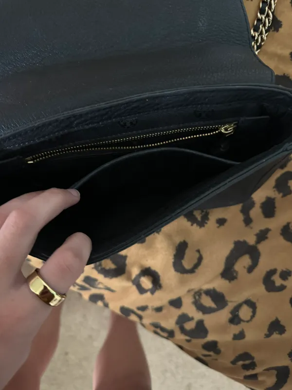 Tory Burch Purse - Image 3