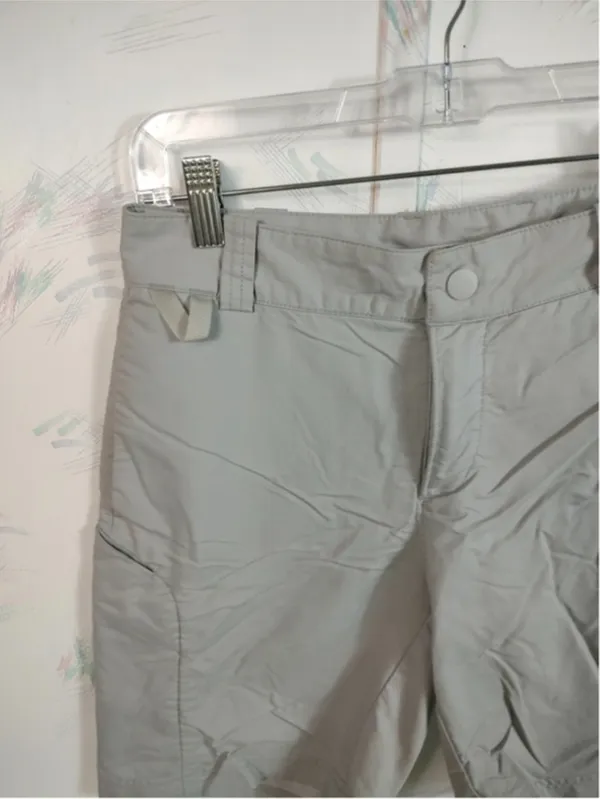 Columbia PFG Buoy Water Short - Image 2