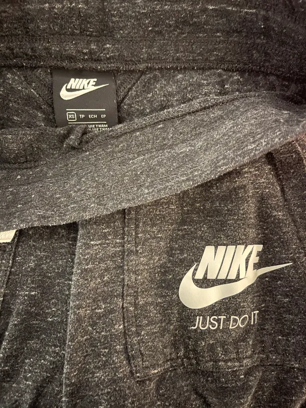 Women’s Joggers - Image 3