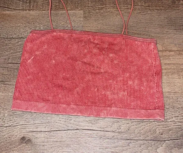 Aeropostale Crop top - Image 2