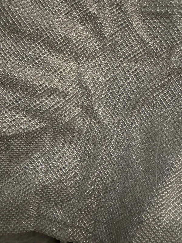 H&M Top - Image 3