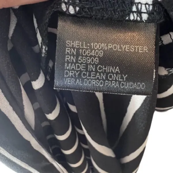 Gianni Bini Top - Image 6