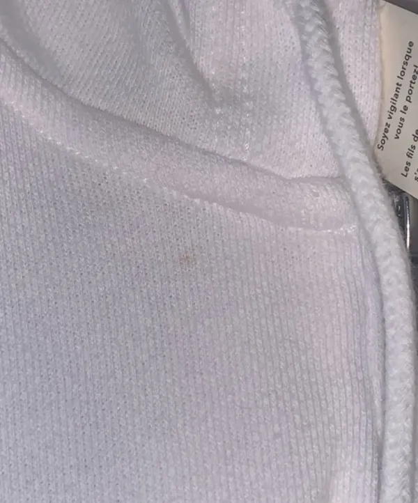Aerie Hoodie - Image 6