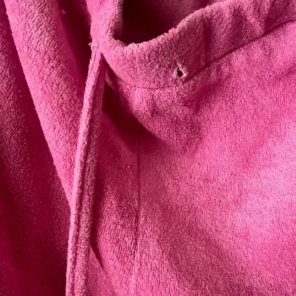 Juicy Couture Sweatpants - Image 3