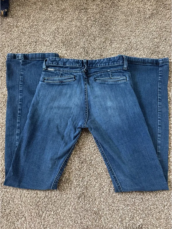 Cinch Jeans - Image 4