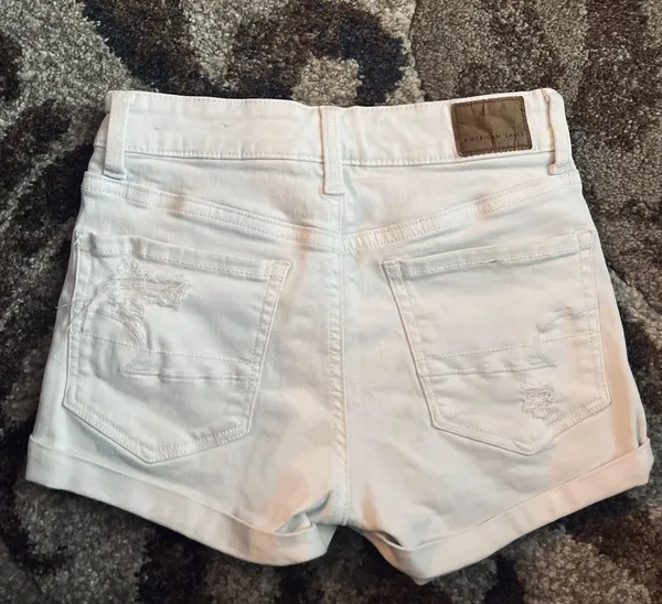 American Eagle Outfitters Shorts - Image 2