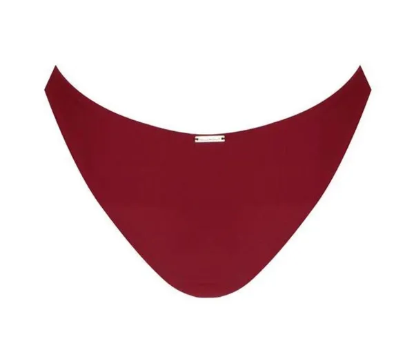 Hello Molly Swim Bottom - Image 3