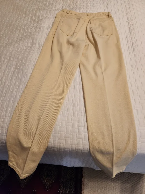 Jones Jeans - Image 3