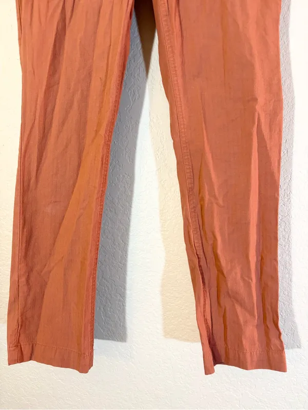 Cotopaxi Salto Ripstop Pant Women's Size XS - Image 9