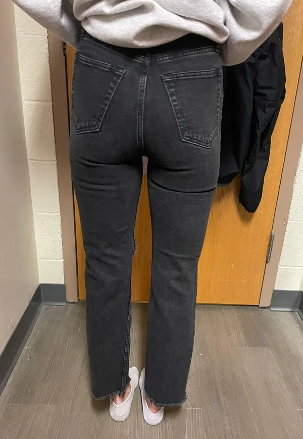 Jeans - Image 3