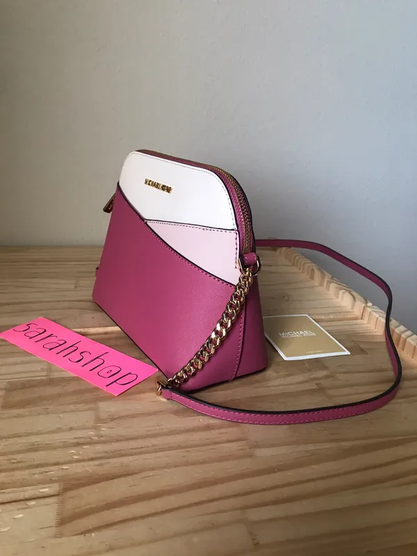 Michael Kors Purse - Image 4