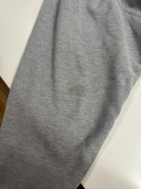 🏈 Y2K Indianapolis Colts Crewneck Sweatshirt (2XL) – Reebok NFL - Image 5