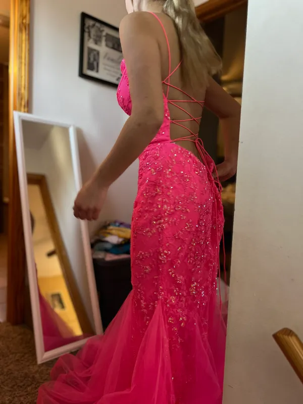 Prom - Image 4
