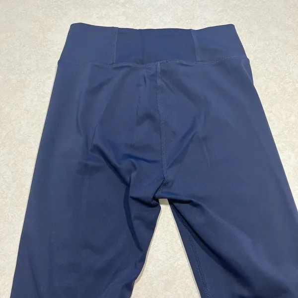 Madewell SET! - Image 9