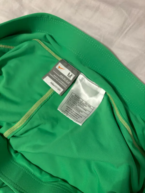 Nike Tennis Skirt Dri-Fit - Image 3