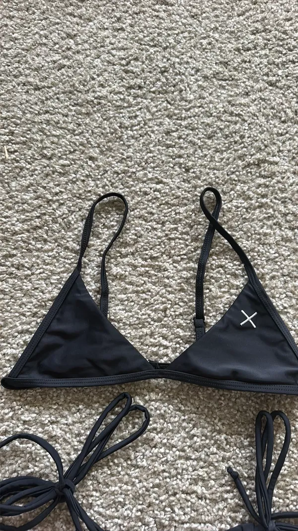 Boutinela Bikini Set - Image 5